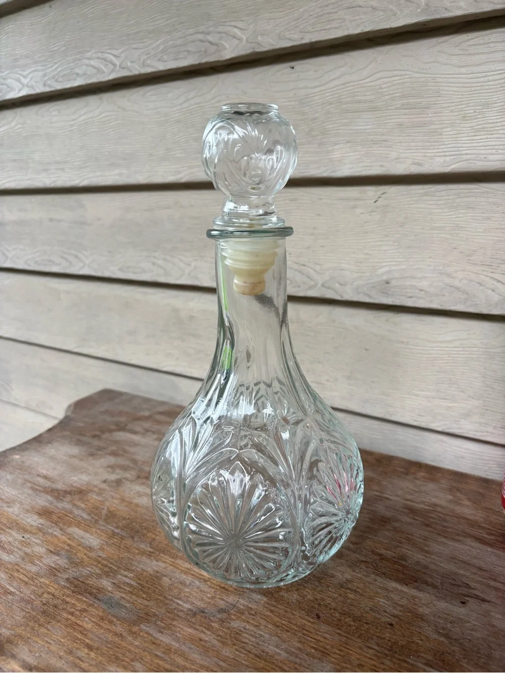 VTG 1960s Anchor Hocking 